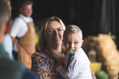 Fraym 110 A7C0098613 september 2025.jpg